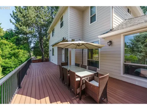 7545 Sw 91st Avenue Portland OR 97223