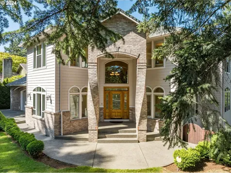 7545 Sw 91st Avenue Portland OR 97223