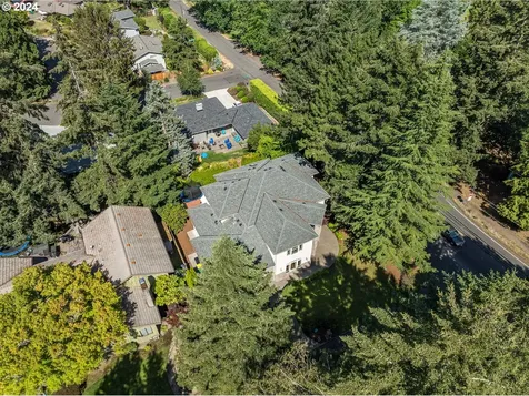 7545 Sw 91st Avenue Portland OR 97223
