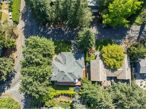 7545 Sw 91st Avenue Portland OR 97223