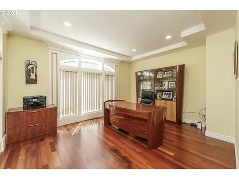 7545 Sw 91st Avenue Portland OR 97223