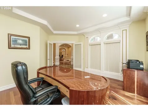 7545 Sw 91st Avenue Portland OR 97223