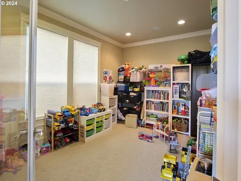 3637 Ne Ione Street Camas WA 98607