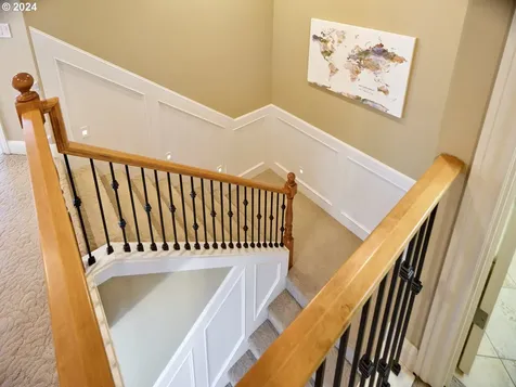 3637 Ne Ione Street Camas WA 98607