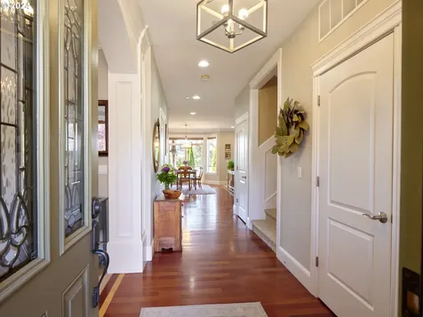 3637 Ne Ione Street Camas WA 98607