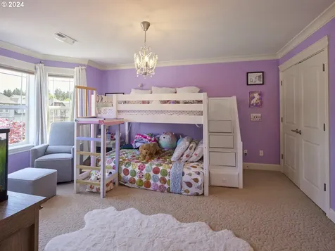 3637 Ne Ione Street Camas WA 98607