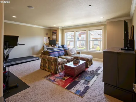 3637 Ne Ione Street Camas WA 98607