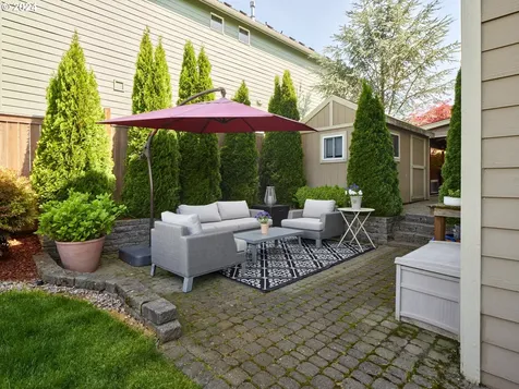 3637 Ne Ione Street Camas WA 98607