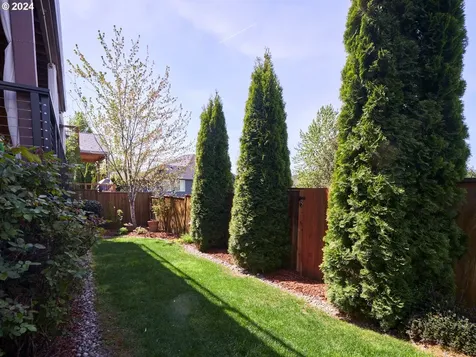 3637 Ne Ione Street Camas WA 98607