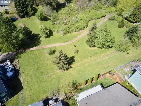 3637 Ne Ione Street Camas WA 98607