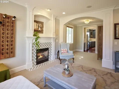 3637 Ne Ione Street Camas WA 98607