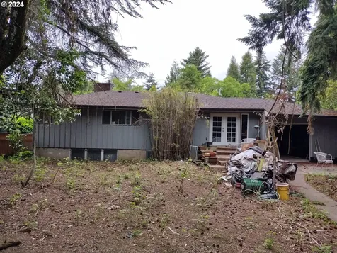 4832 Ne Simpson Street Portland OR 97218