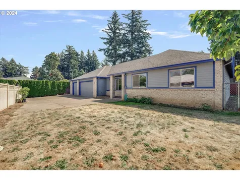 11336 Ne Klickitat Street Portland OR 97220