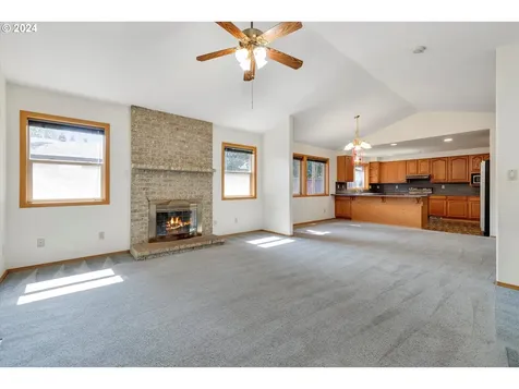 11336 Ne Klickitat Street Portland OR 97220
