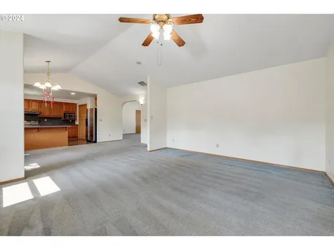 11336 Ne Klickitat Street Portland OR 97220