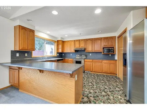 11336 Ne Klickitat Street Portland OR 97220