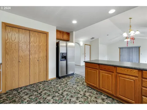 11336 Ne Klickitat Street Portland OR 97220
