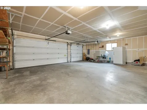 11336 Ne Klickitat Street Portland OR 97220