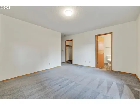 11336 Ne Klickitat Street Portland OR 97220