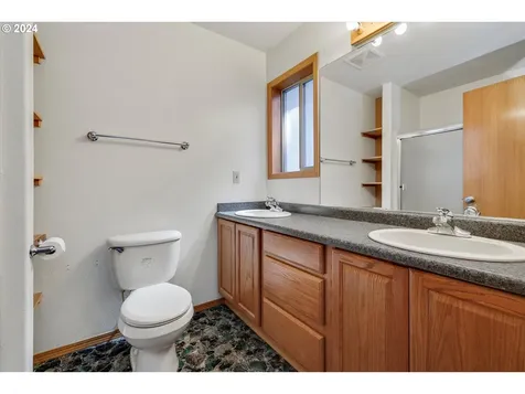 11336 Ne Klickitat Street Portland OR 97220