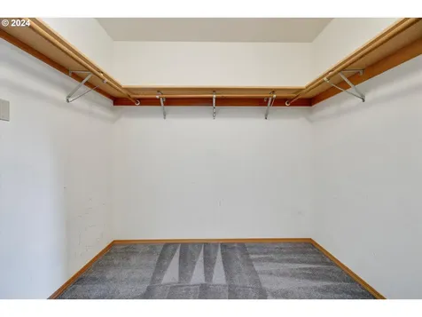 11336 Ne Klickitat Street Portland OR 97220