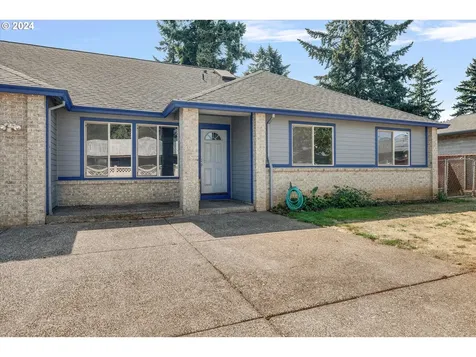 11336 Ne Klickitat Street Portland OR 97220
