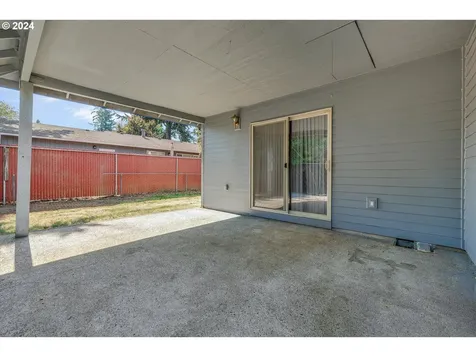 11336 Ne Klickitat Street Portland OR 97220