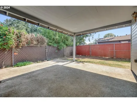 11336 Ne Klickitat Street Portland OR 97220