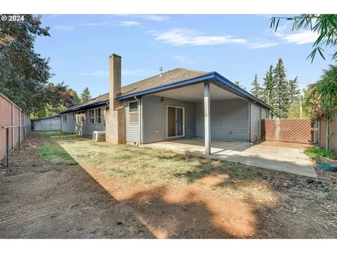 11336 Ne Klickitat Street Portland OR 97220