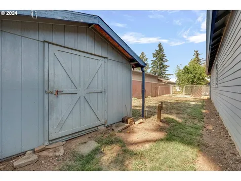 11336 Ne Klickitat Street Portland OR 97220