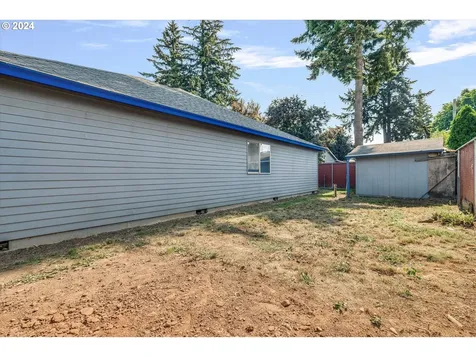 11336 Ne Klickitat Street Portland OR 97220