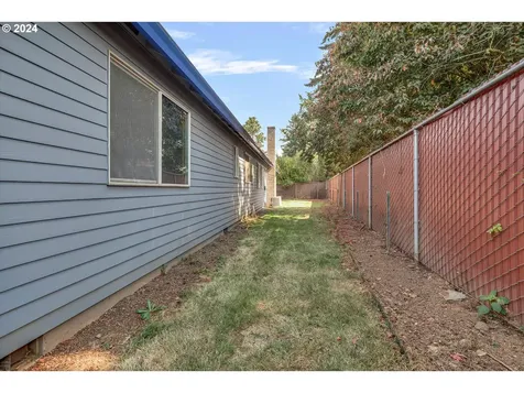11336 Ne Klickitat Street Portland OR 97220