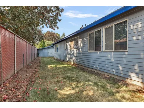 11336 Ne Klickitat Street Portland OR 97220