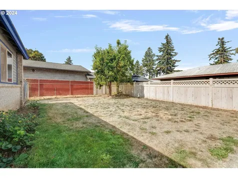 11336 Ne Klickitat Street Portland OR 97220