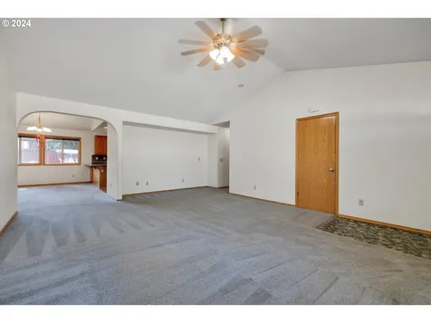 11336 Ne Klickitat Street Portland OR 97220