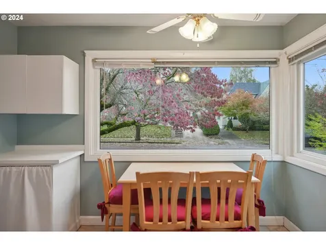 1031 SE 56th Avenue Portland OR 97215