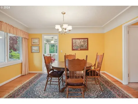 1031 SE 56th Avenue Portland OR 97215