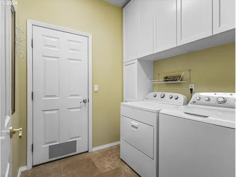 18814 S End Road Oregon City OR 97045