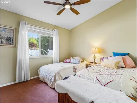 18814 S End Road Oregon City OR 97045