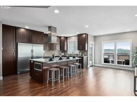 3645 Snowberry Road Eugene OR 97403
