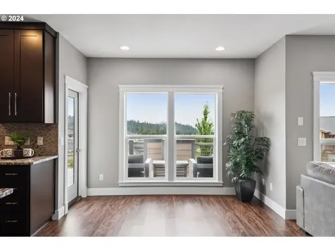 3645 Snowberry Road Eugene OR 97403