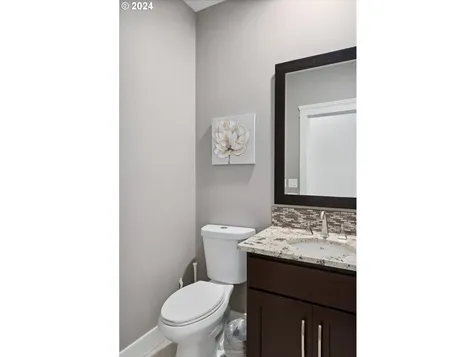3645 Snowberry Road Eugene OR 97403