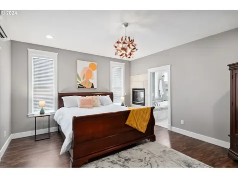 3645 Snowberry Road Eugene OR 97403