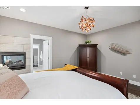 3645 Snowberry Road Eugene OR 97403