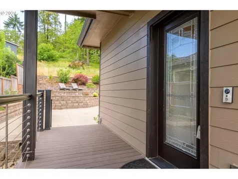 3645 Snowberry Road Eugene OR 97403