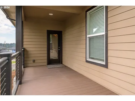 3645 Snowberry Road Eugene OR 97403
