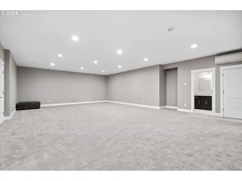 3645 Snowberry Road Eugene OR 97403