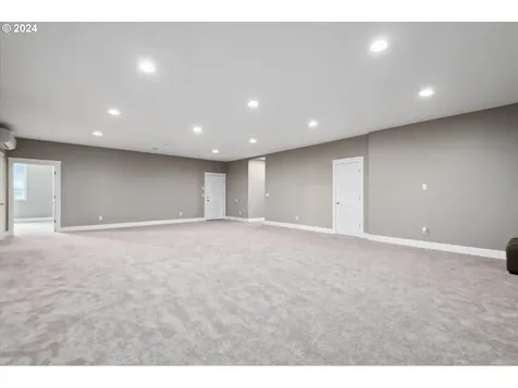 3645 Snowberry Road Eugene OR 97403