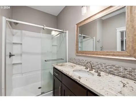 3645 Snowberry Road Eugene OR 97403