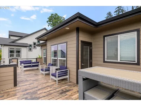 3645 Snowberry Road Eugene OR 97403